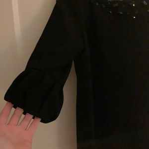 Black Jones New York dress